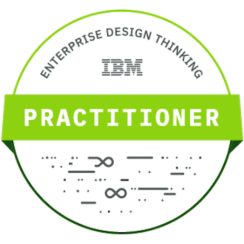 Badges_v8-07_Practitioner