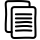 writer-icon-10-black